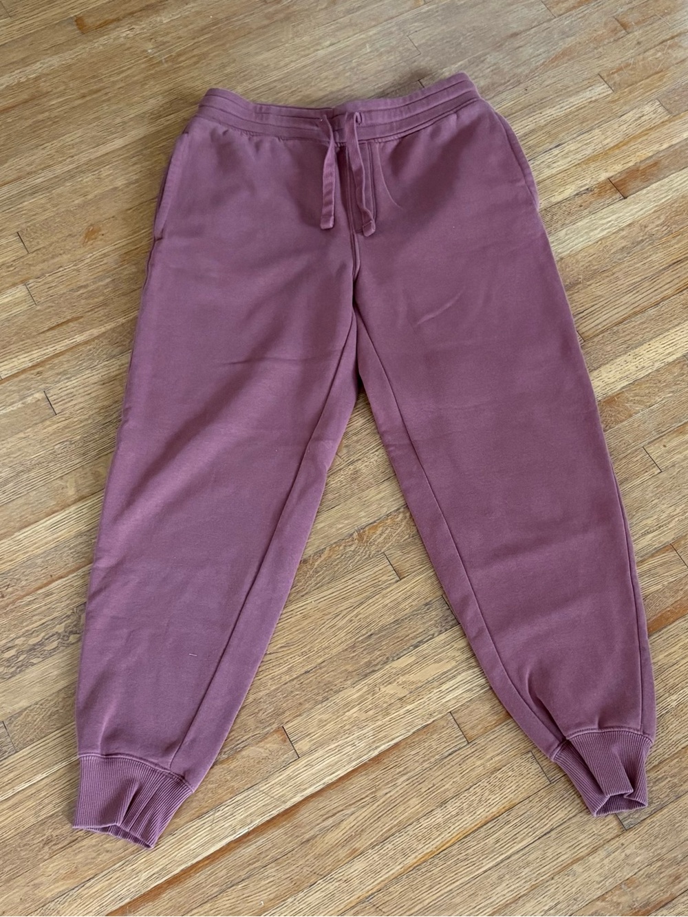 Old Navy Men’s Sweatpants